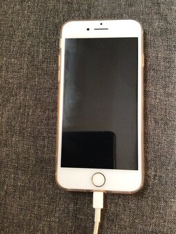 Prodám IPhone 7 Pěkný - 5