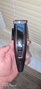 Holící strojek Remington HC725 - 5