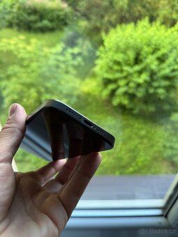 Iphone 15 pro, 128gb - 5