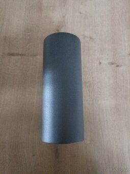 Bodová černá světla - 5