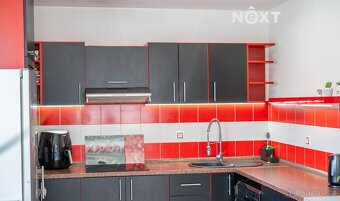 Prodej Rodinný dům, 167㎡ - 5