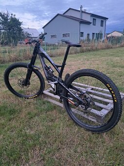 YT Tues 2017- sjezdové kolo - 5
