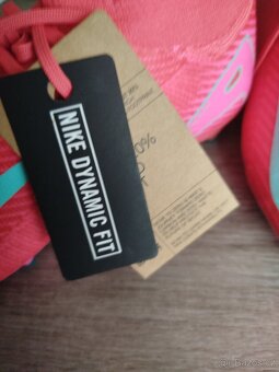 Nike Mercurial Superfly 10 pro velikost 42.5 - 5