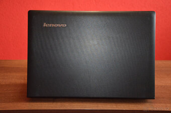 Lenovo G50-30 N2840/8GB/HDD 500GB - 5