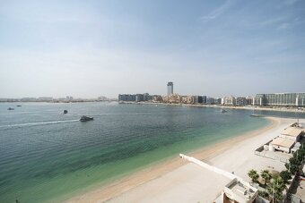 🌴 Ikonické bydlení u moře – GRAND BLEU TOWER BY ELIE SAAB - 5