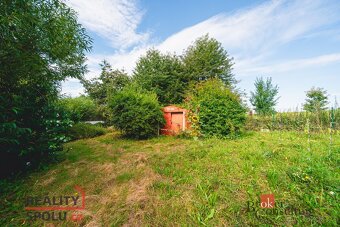 Prodej, pozemky/bydlení, 1544 m2, Mnichovice, Praha-východ [ - 5