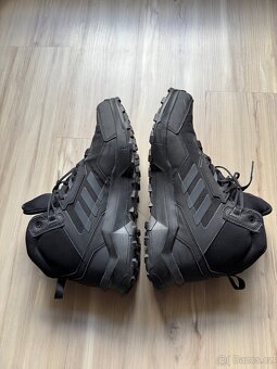 Adidas Terrex Continental - 5