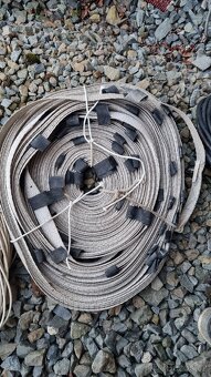 Čerpadlo do vrtu - 5