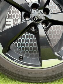 Audi Q5/SQ5 - Rotor - Audi Sport - Letní sada - 5