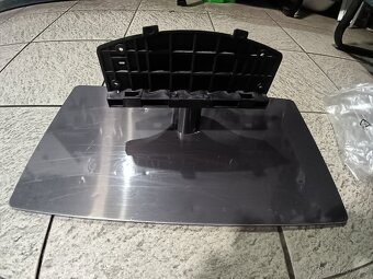 Originální stojan pro tv Samsung - 5