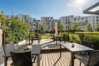 Pronájem komerční Ostatní, 45㎡ - 5