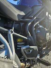 Triumph Tiger 1200 - 5