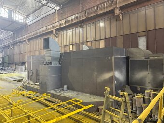 Lakýrnický box Saima - 5