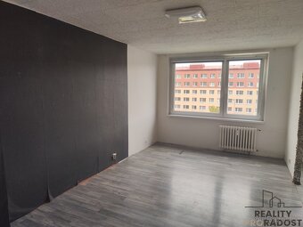 Byt na prodej, Česká, Most, DV, 61,68 m2 - 5