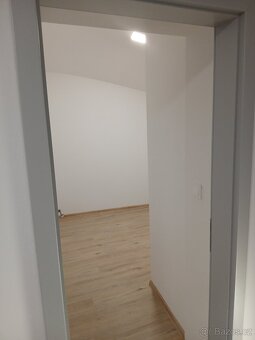 Pronajmu rodinný dům po rekonstrukci - 5