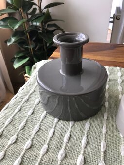 Sada 2 ks váziček - 5