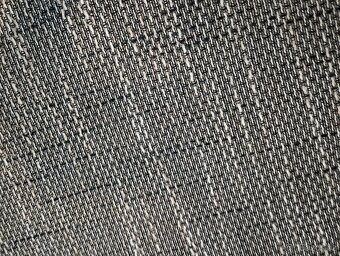 Sedací souprava - 5