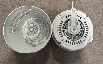 Zvlhčovač vzduchu - 5