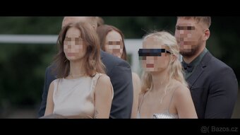 canon 70-200 f2.8 IS USM I - 5