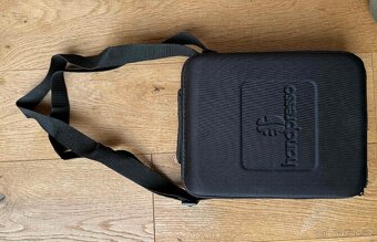 Handpresso Outdoor SET - 5