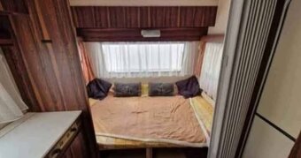 Karavan odvoz zdarma - 5