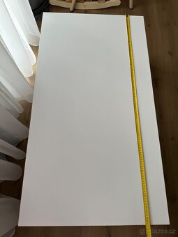 Konferenční stolek - 5