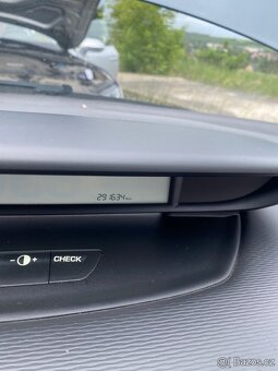 Citroen C4 1.4i 16v 65kw 5dv - 2009 - 5