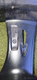 Ronal  kola   5x108  - 19  ET 45 - 5