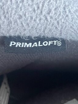 Zimní boty North Face 38,5 dámské - 5