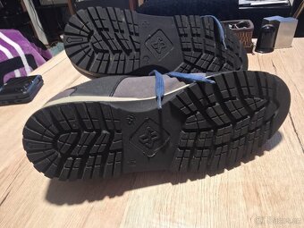 WURTH MODYF VEL 45 S3 - 5