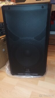 reprobedne rcf 912-A - 5