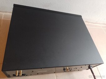 Kenwood DP-7090 - 5