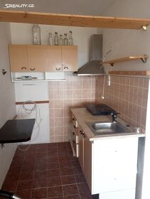 2kk Prodej 2+kk, 40m² Most, Okružní 961, bl.724 - 5