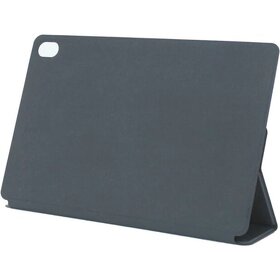 Obal na tablet Lenovo Tab P11 Folio Case - 5