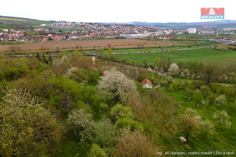 Prodej chaty, 32 m², Uherský Brod - 5