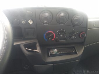 Iveco 50130 - 5