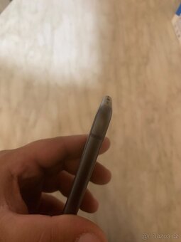 iPhone 11 64GB - 5