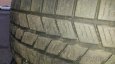 4 ks orig. zimní alu kola Audi Q7 7,5x18 - 5