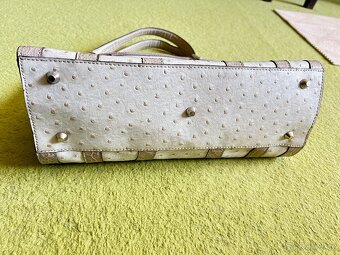 Guess kabelka - 5