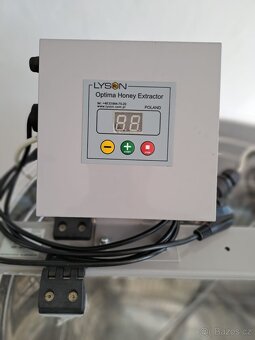 Medomet - 5