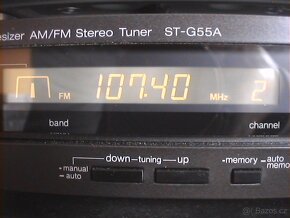 6x TECHNICS - 5