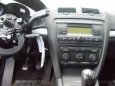 Škoda Octavia 2, 2.0TDi, 103kW, BKD, 9151 - 5