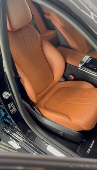 Mercedes C300 W206 2023 DPH - 5
