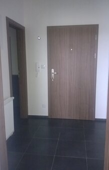 1+KK, 42 m2, Jírovcova - 5