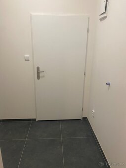 Pronajmu 2 jednotky Vrsovice - 5