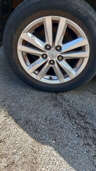 Mitsubishi ASX 1.6i 86kW man r.v.2014 ND - 5