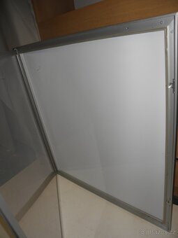 Nástěnka - plocha, reklama - 5