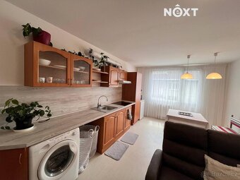 Pronájem byt 3+kk, 71㎡ - 5