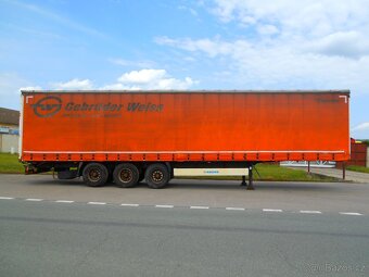 KRONE SD - 5