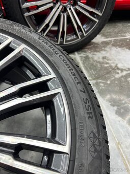 BMW styling 790 r18 g20,g21 - 5
